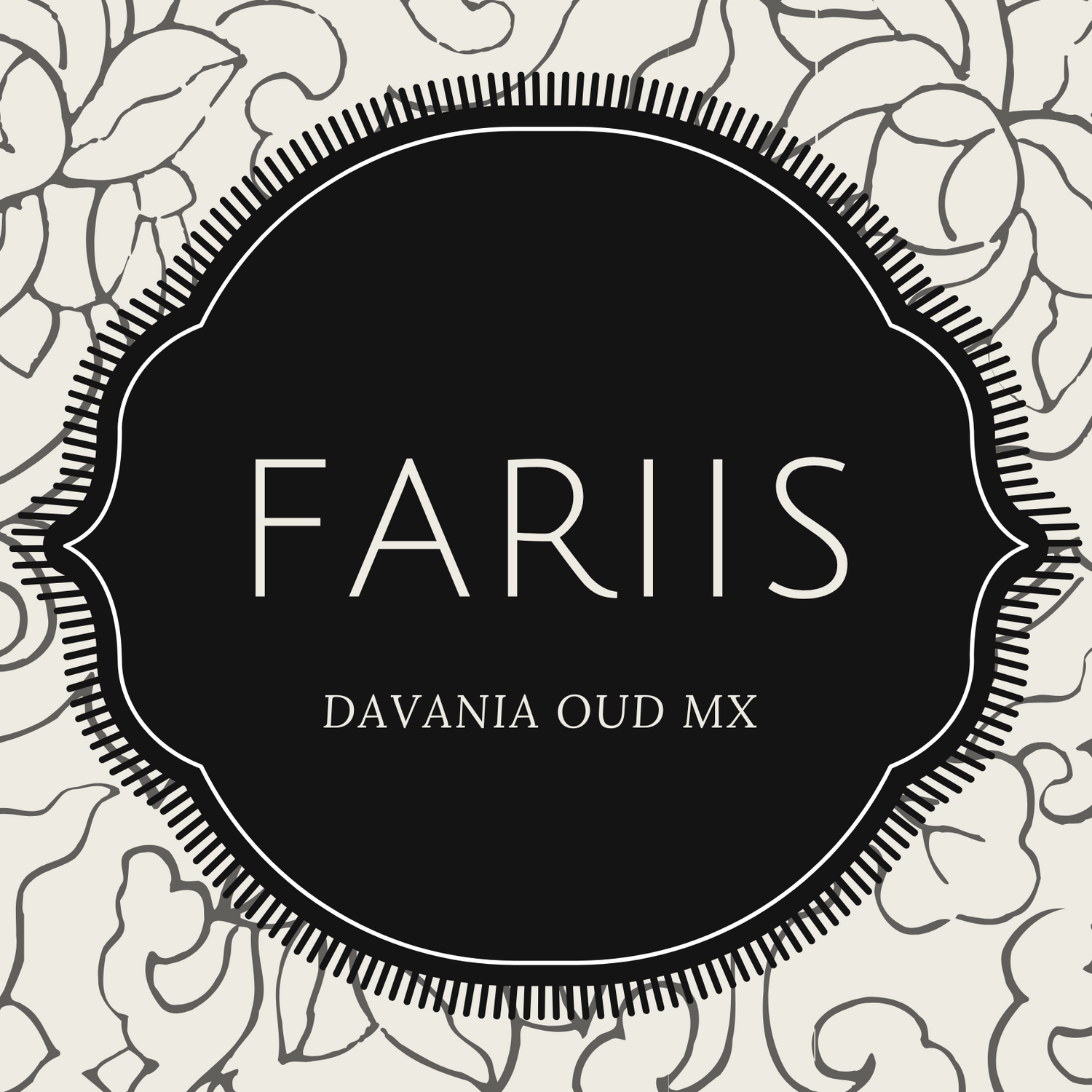 Fariis