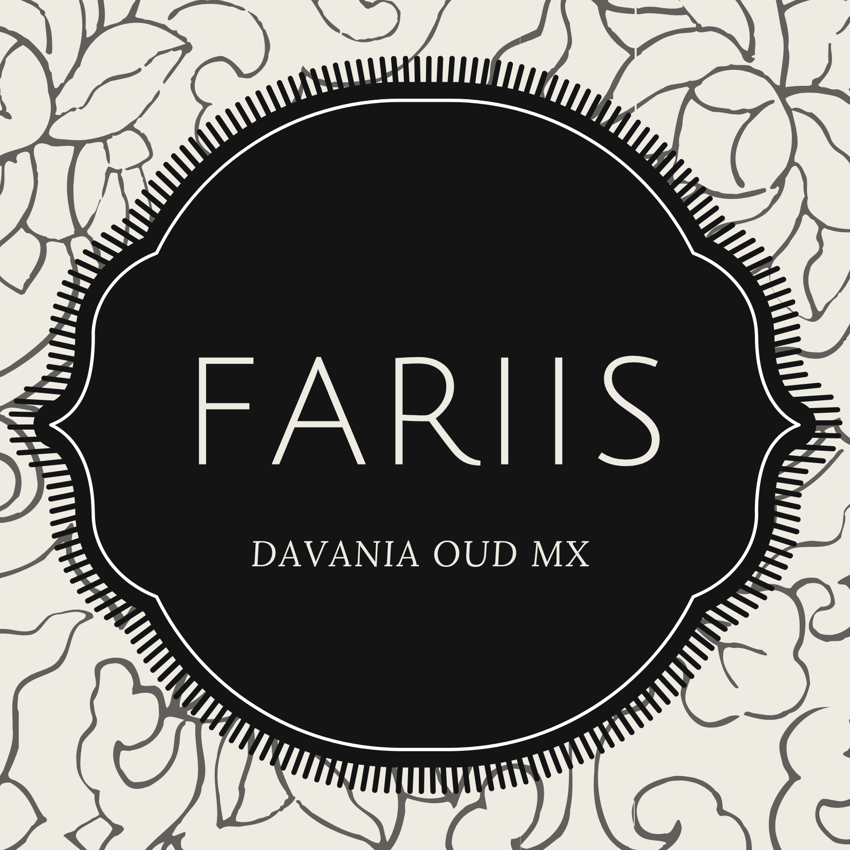 Fariis
