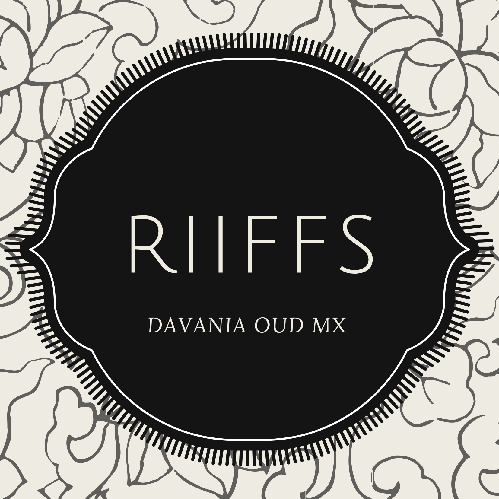 Riiffs