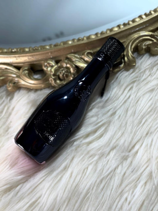 PERFUME ARABE RIIFFS PRIVE NOIR